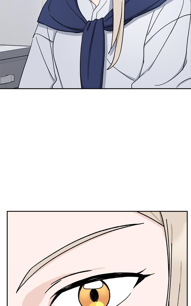 Read Tiki Taka EN Manga Online