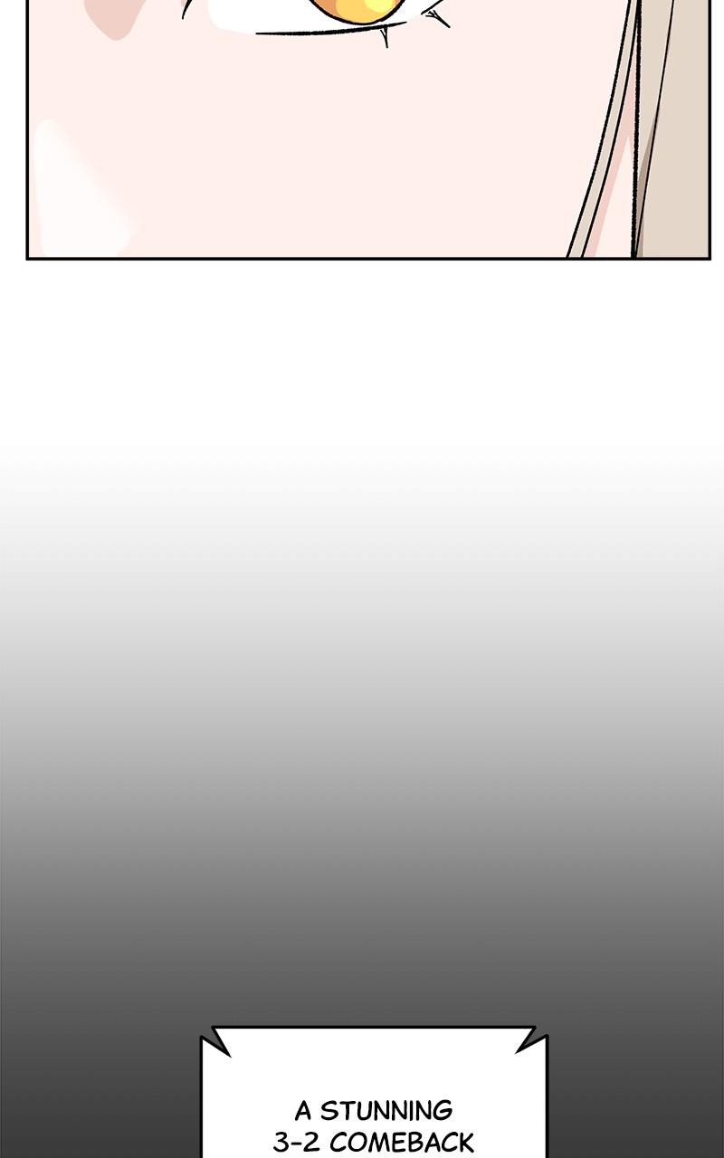 Read Tiki Taka EN Manga Online