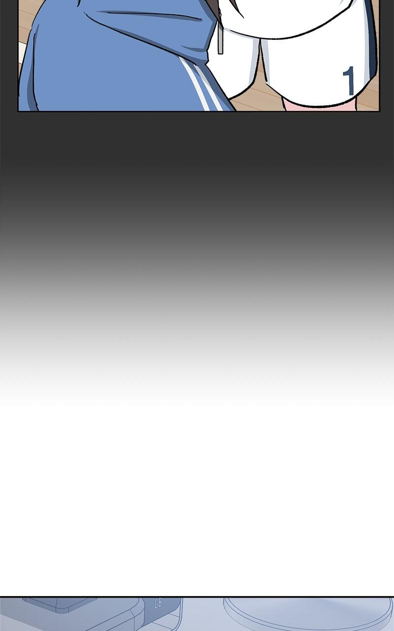 Read Tiki Taka EN Manga Online