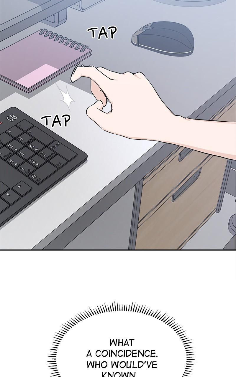 Read Tiki Taka EN Manga Online