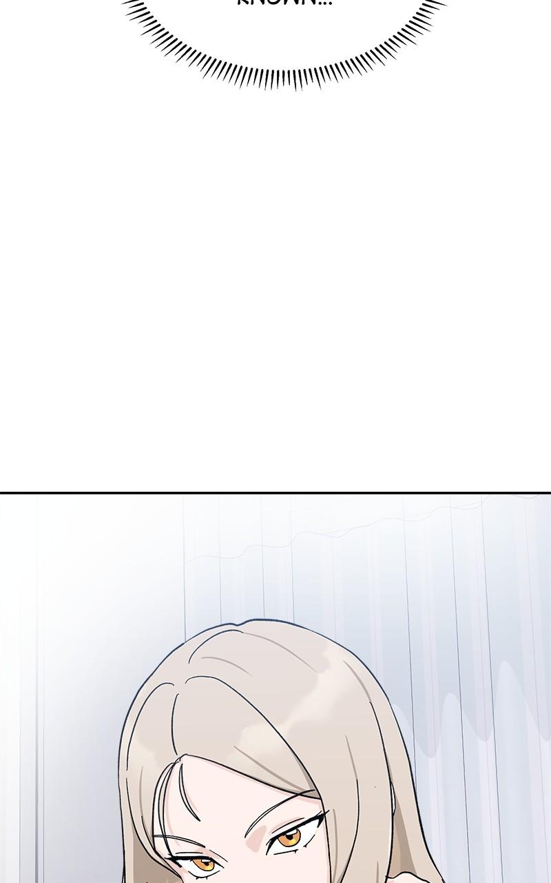 Read Tiki Taka EN Manga Online