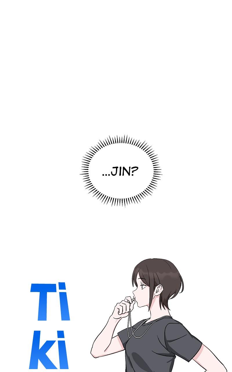 Read Tiki Taka EN Manga Online