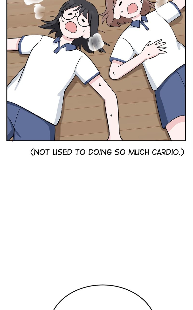 Read Tiki Taka EN Manga Online