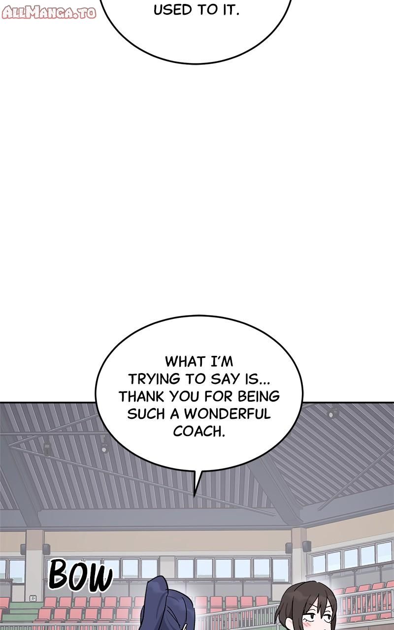 Read Tiki Taka EN Manga Online