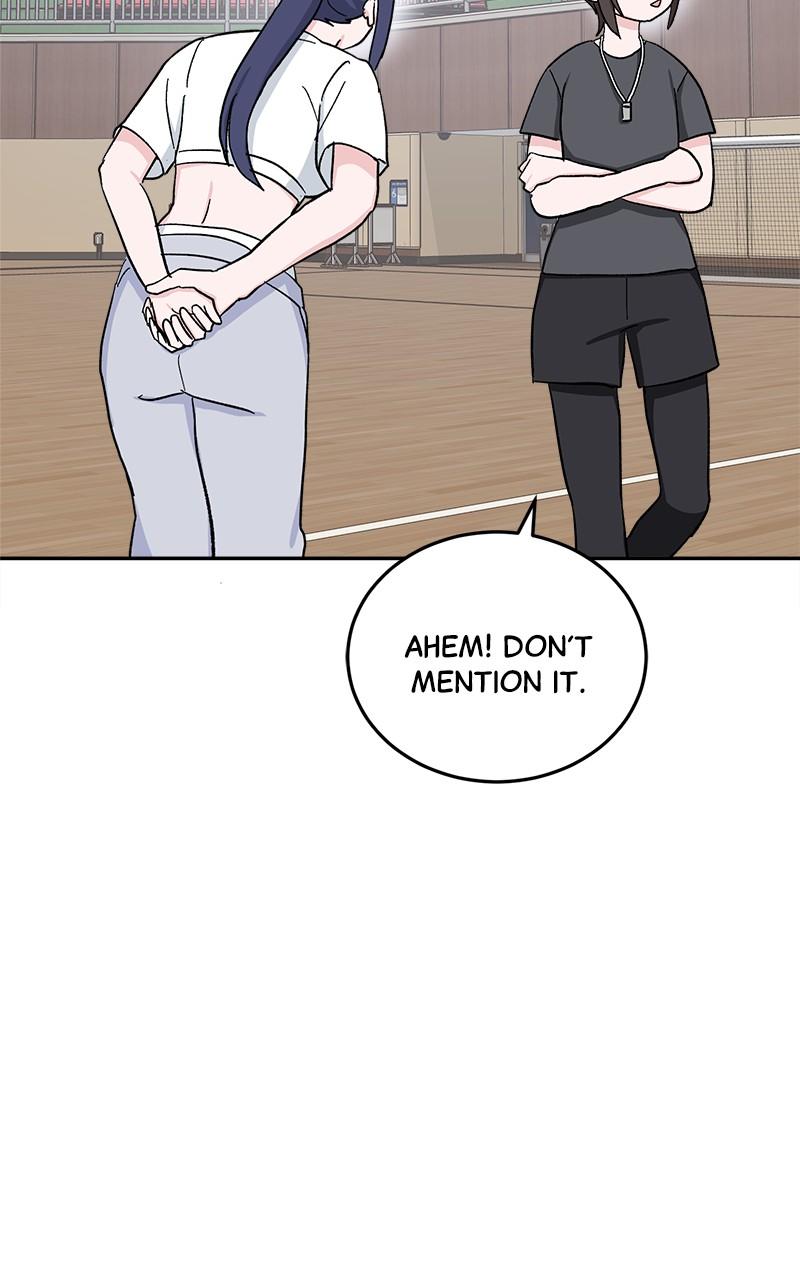 Read Tiki Taka EN Manga Online