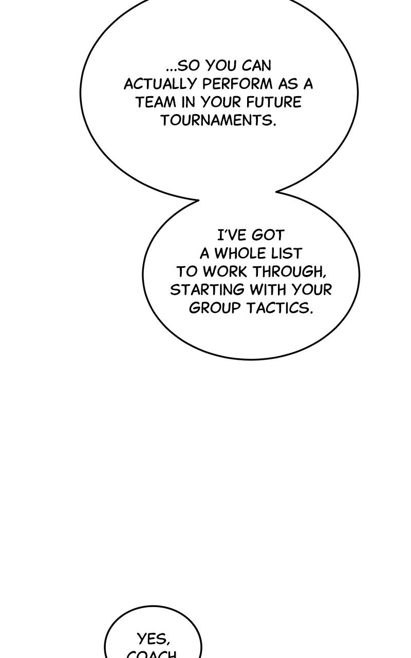 Read Tiki Taka EN Manga Online