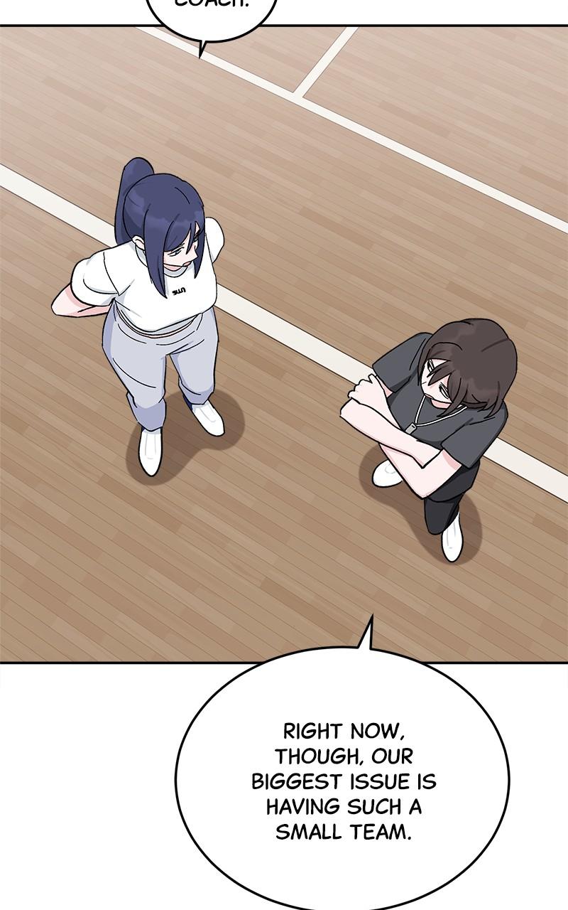 Read Tiki Taka EN Manga Online