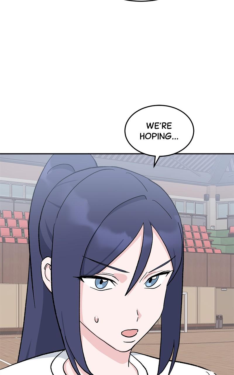 Read Tiki Taka EN Manga Online