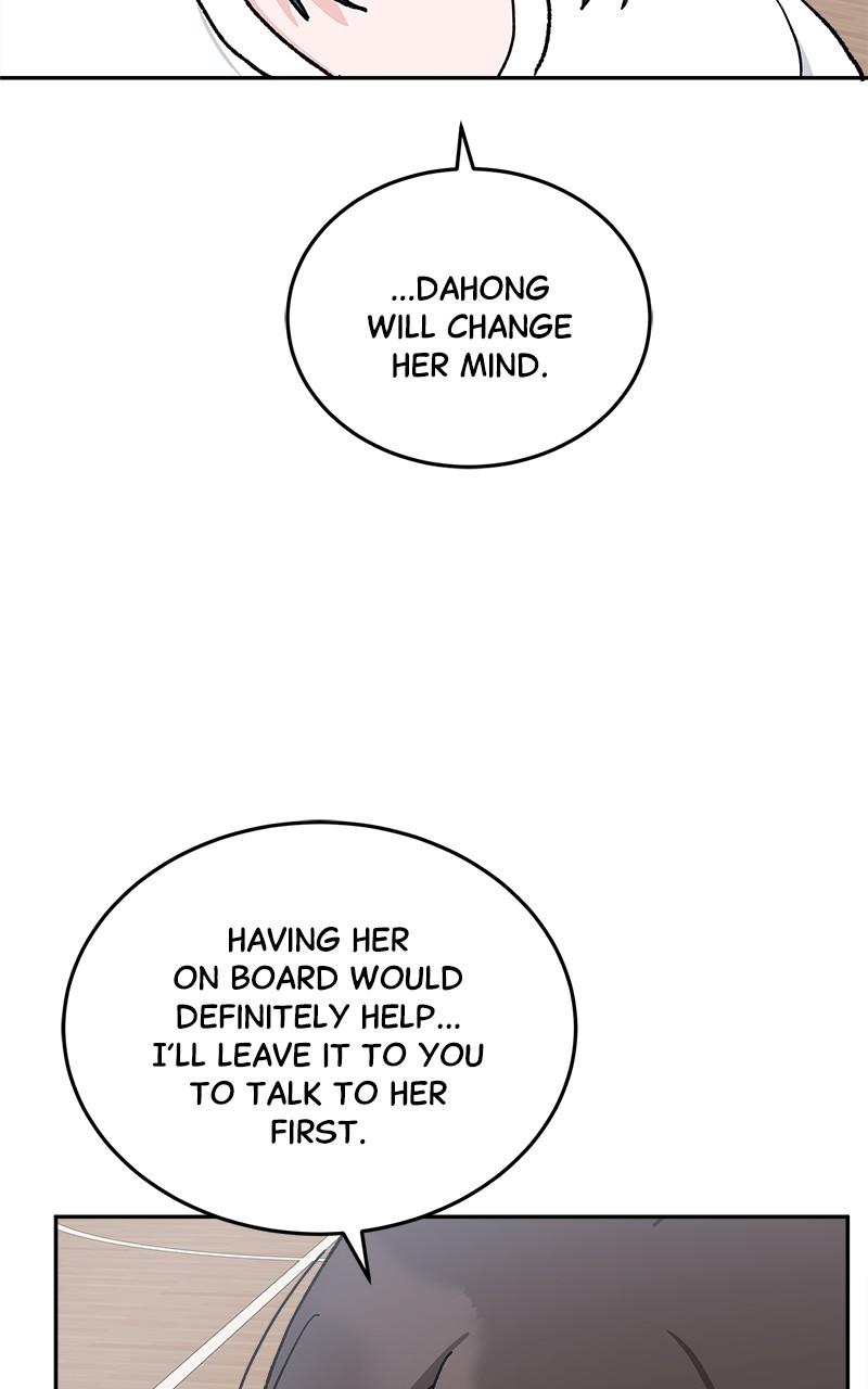 Read Tiki Taka EN Manga Online