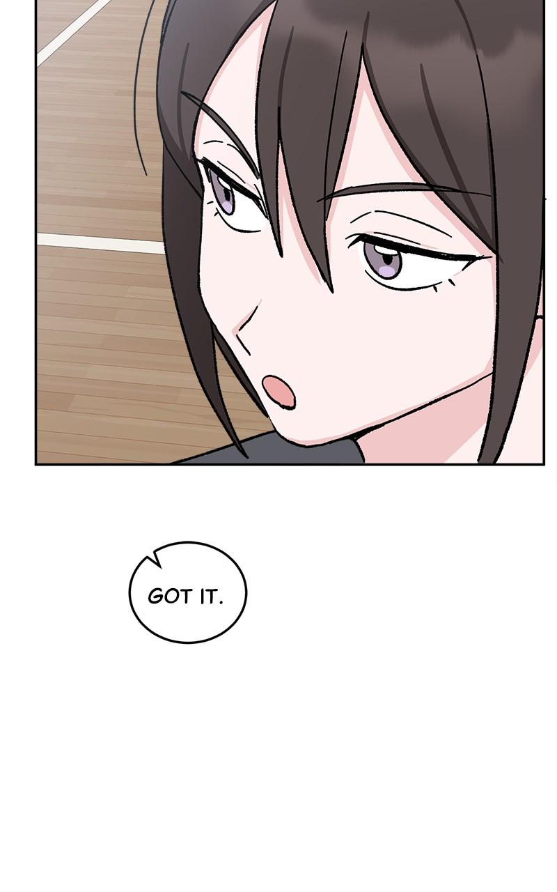 Read Tiki Taka EN Manga Online