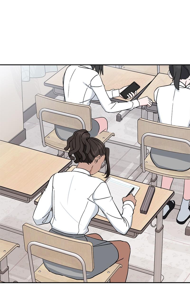 Read Tiki Taka EN Manga Online