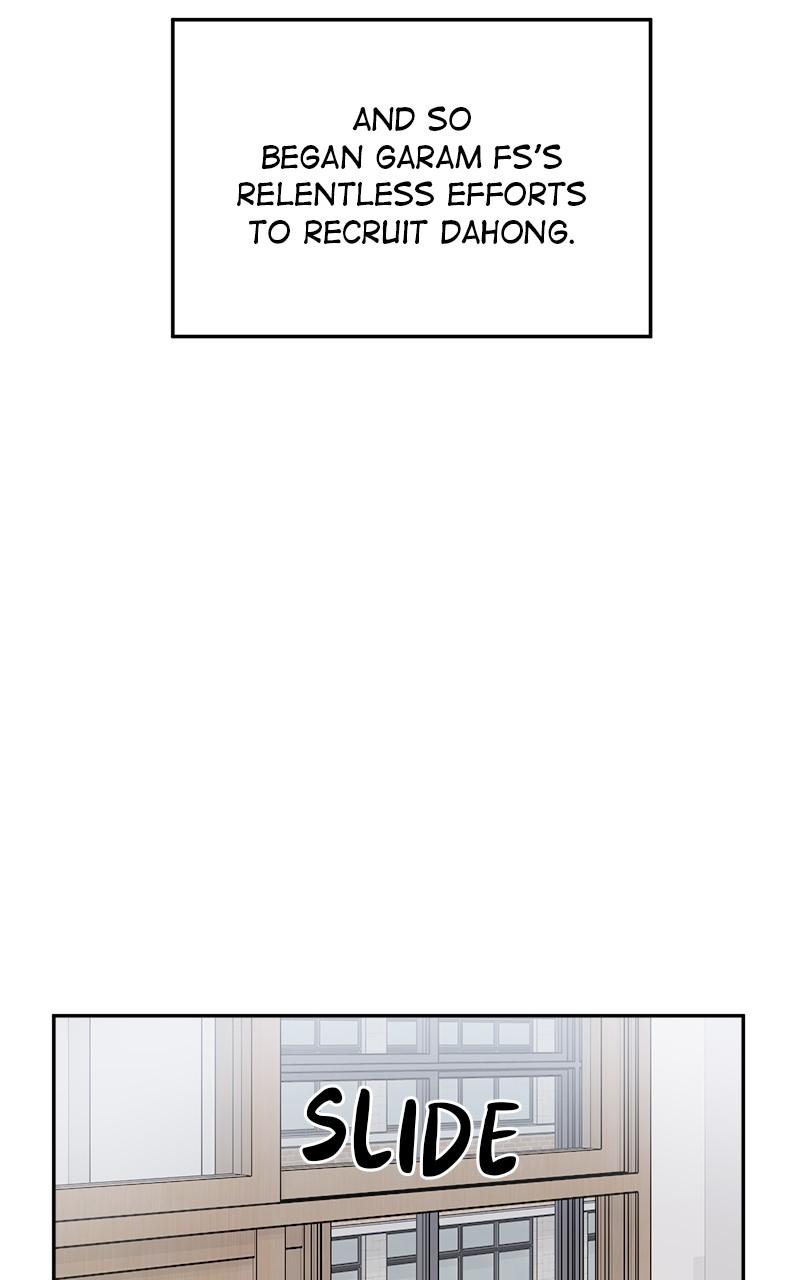 Read Tiki Taka EN Manga Online