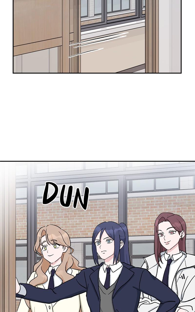 Read Tiki Taka EN Manga Online