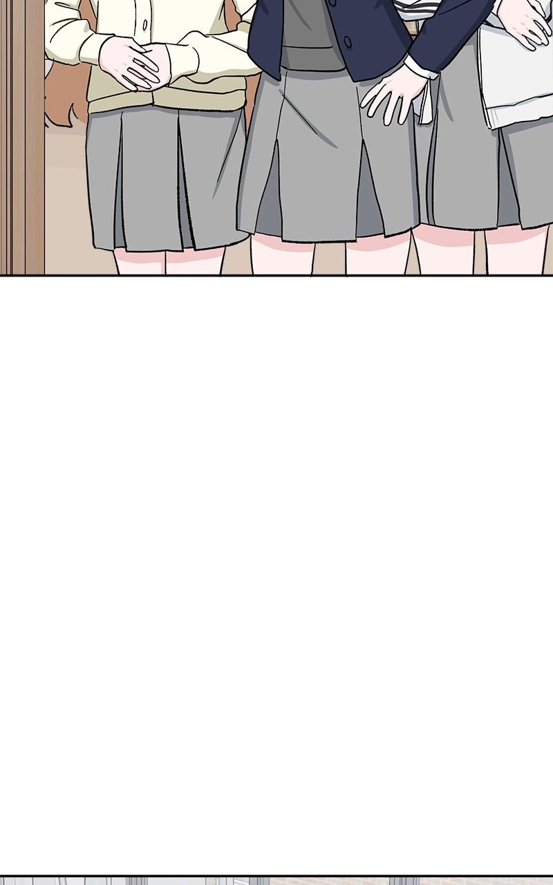 Read Tiki Taka EN Manga Online