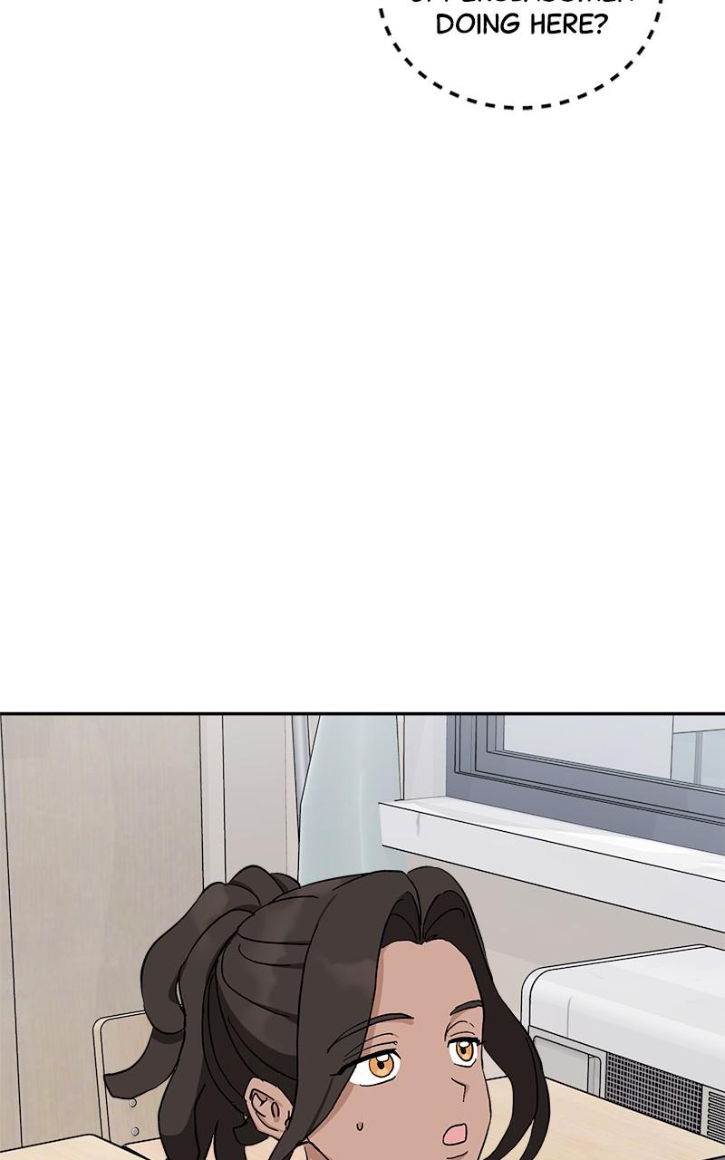 Read Tiki Taka EN Manga Online