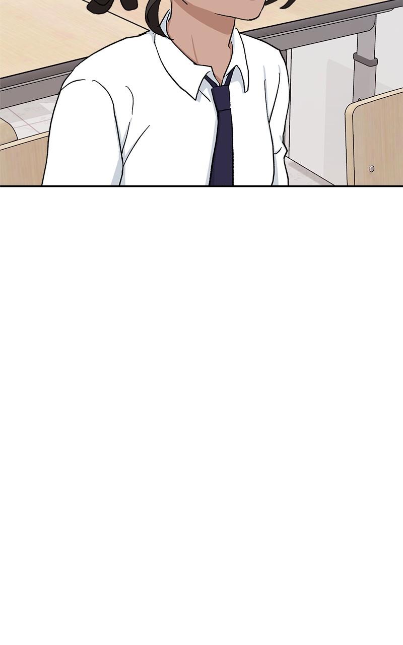 Read Tiki Taka EN Manga Online