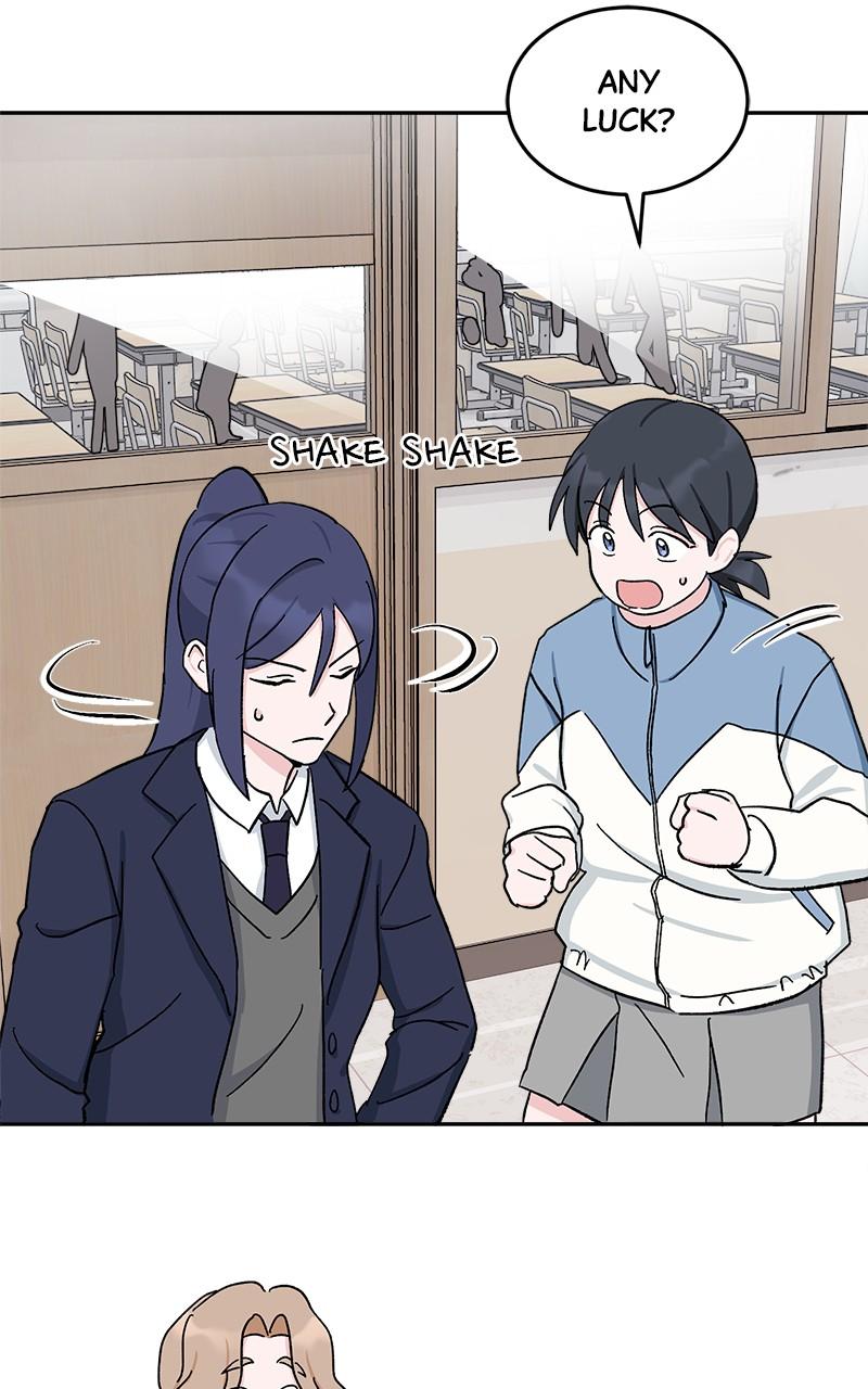 Read Tiki Taka EN Manga Online