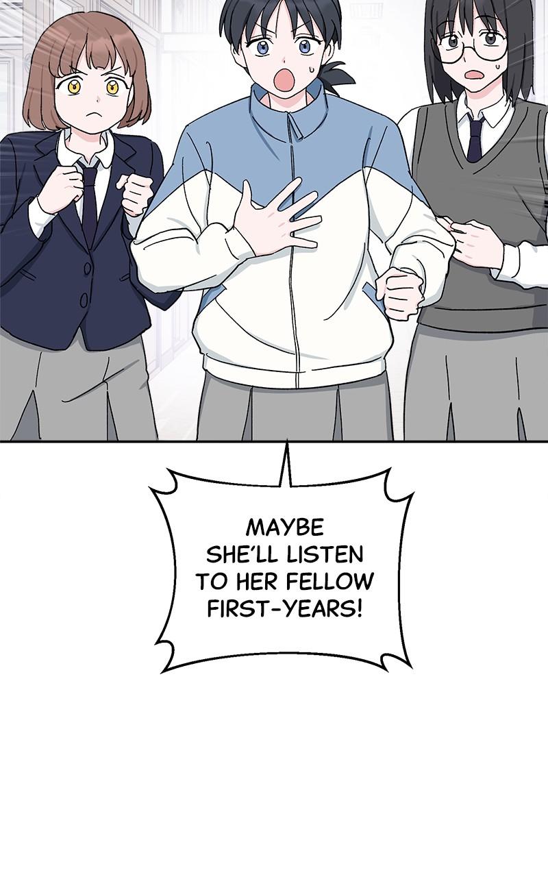 Read Tiki Taka EN Manga Online