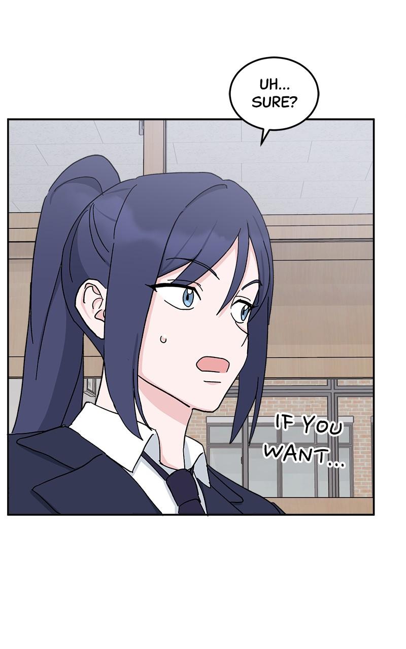 Read Tiki Taka EN Manga Online