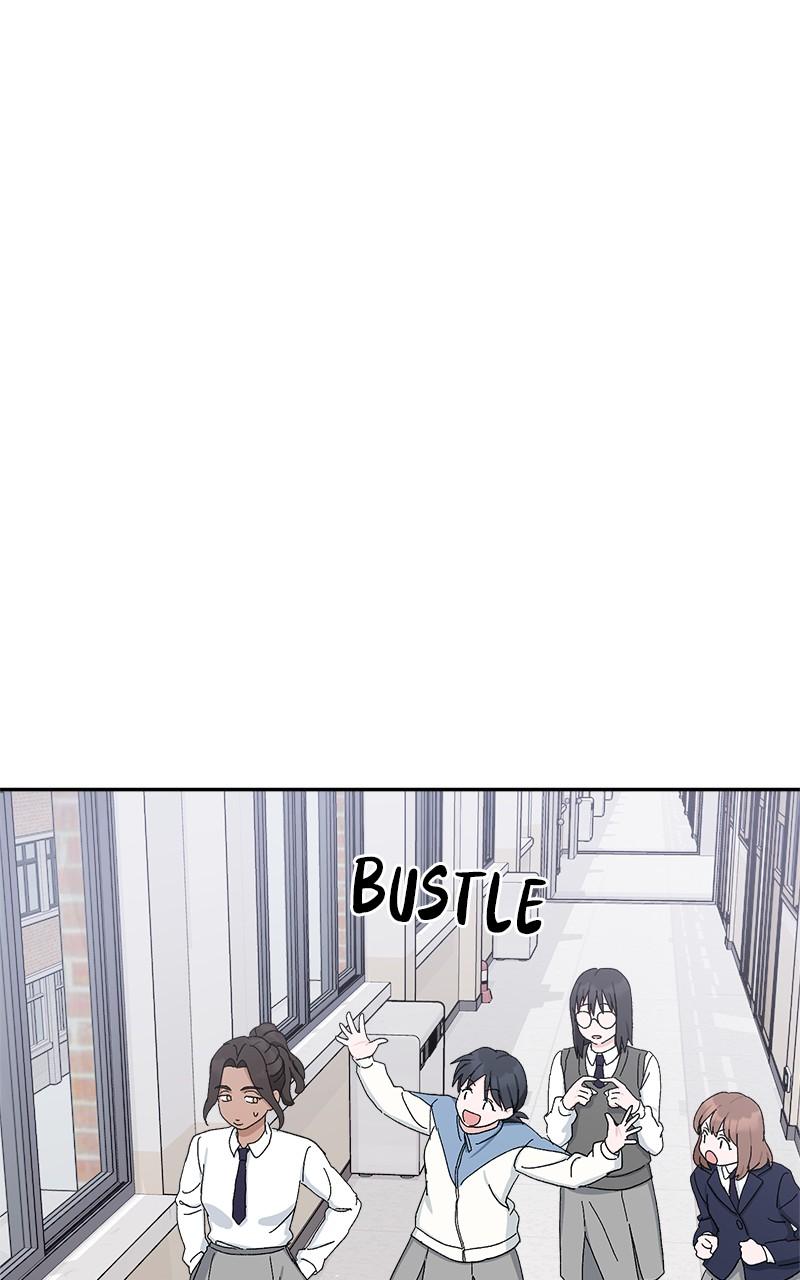 Read Tiki Taka EN Manga Online