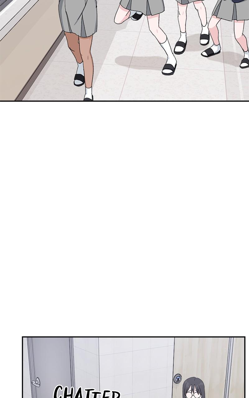 Read Tiki Taka EN Manga Online