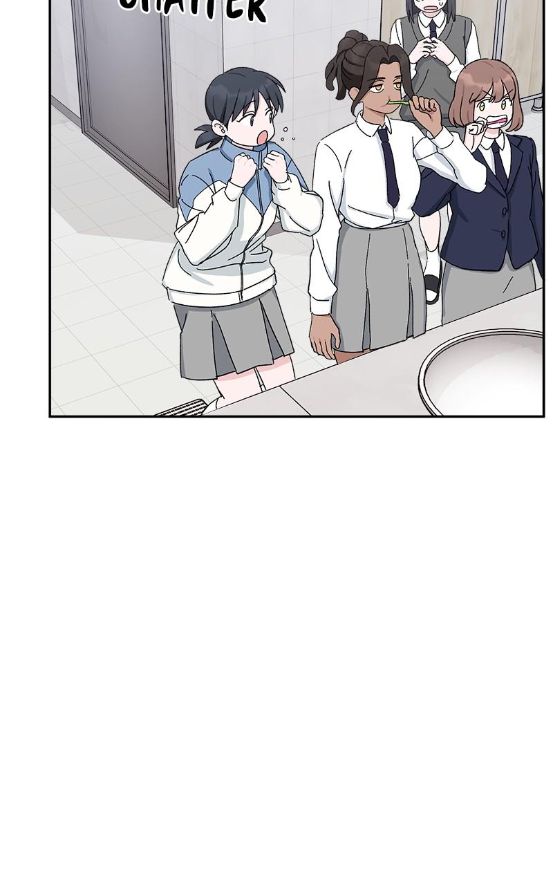 Read Tiki Taka EN Manga Online