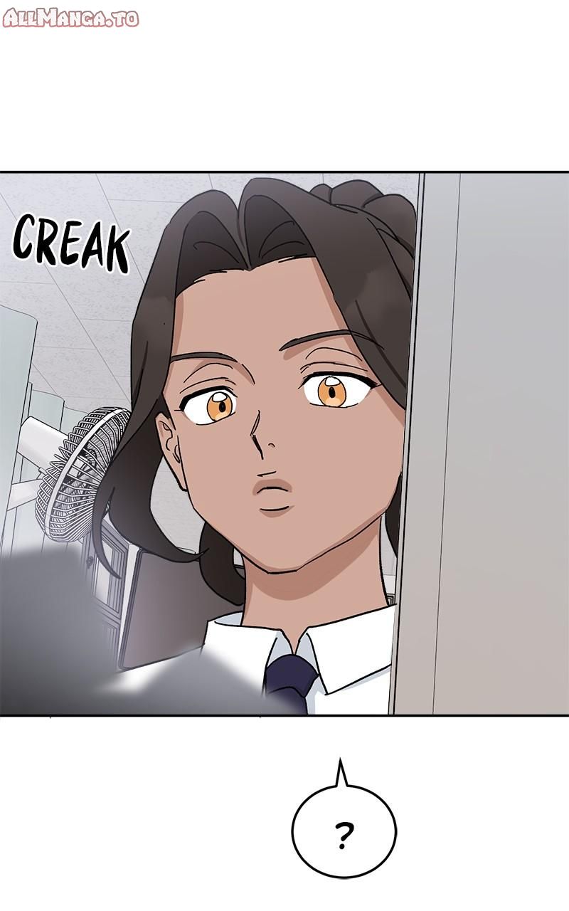 Read Tiki Taka EN Manga Online