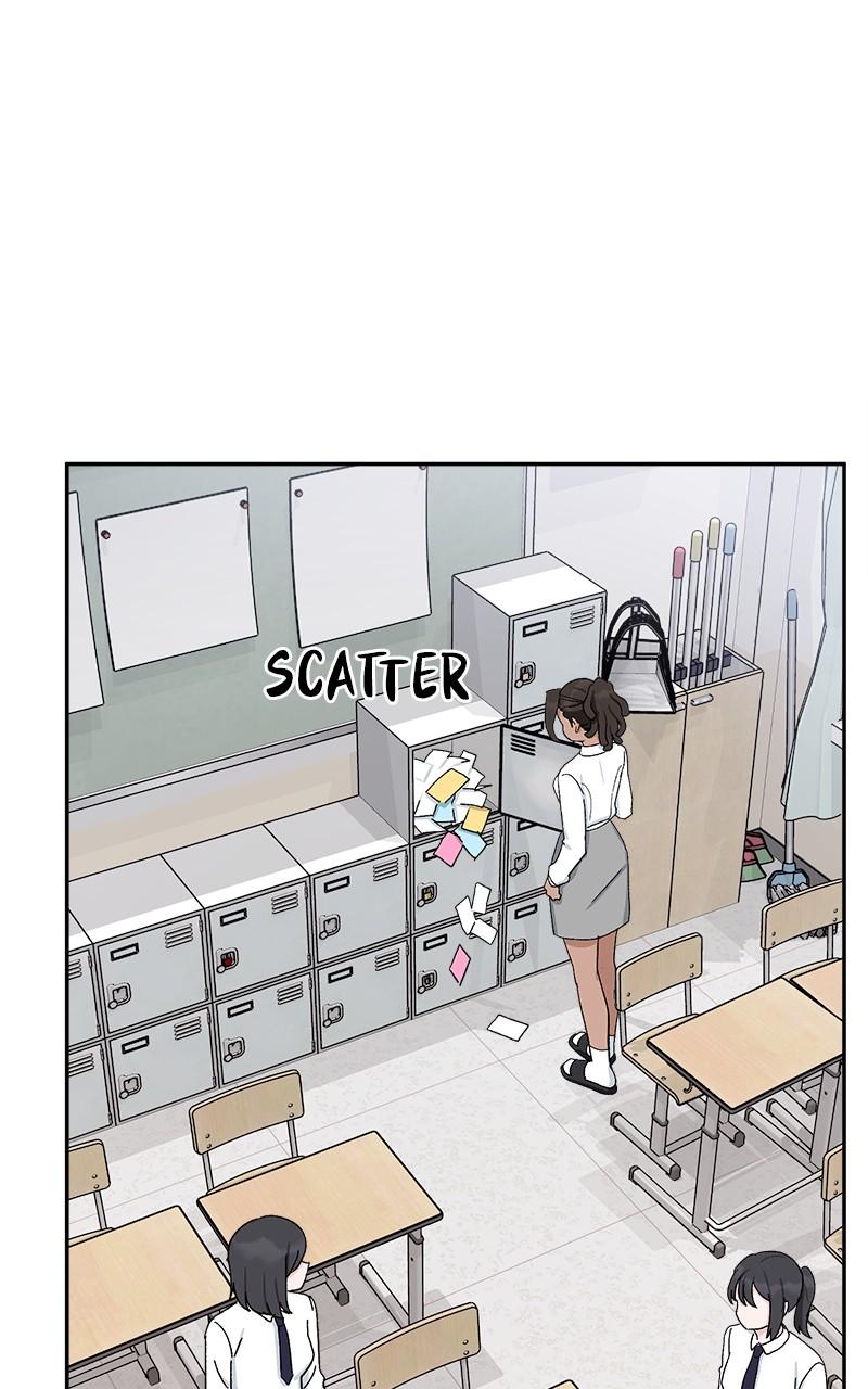 Read Tiki Taka EN Manga Online