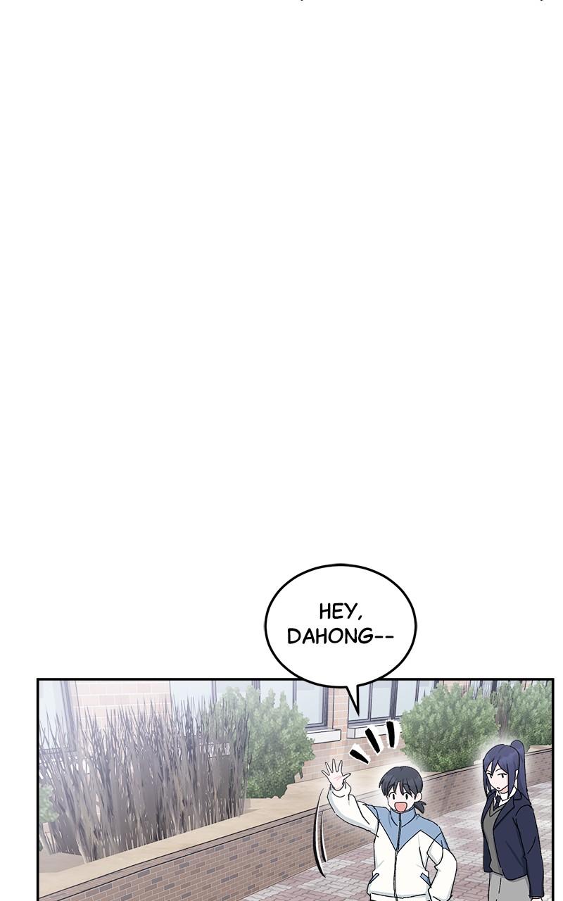 Read Tiki Taka EN Manga Online