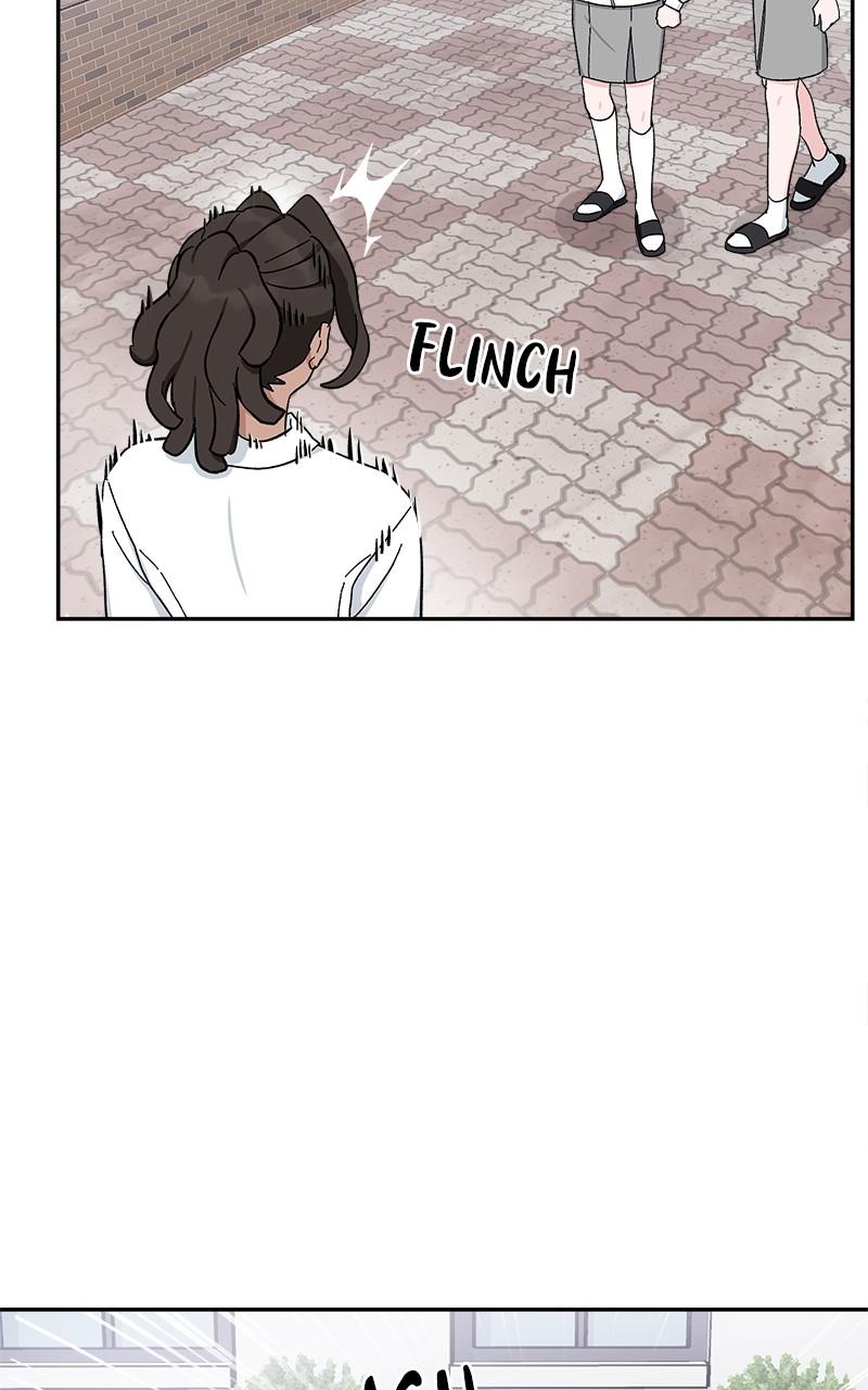 Read Tiki Taka EN Manga Online