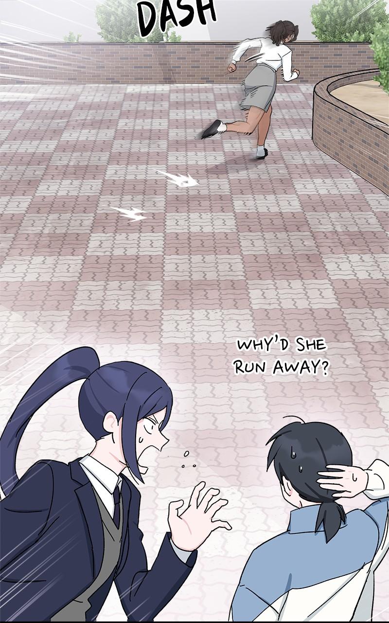 Read Tiki Taka EN Manga Online