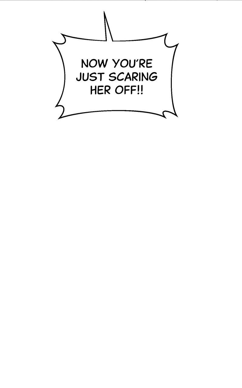 Read Tiki Taka EN Manga Online