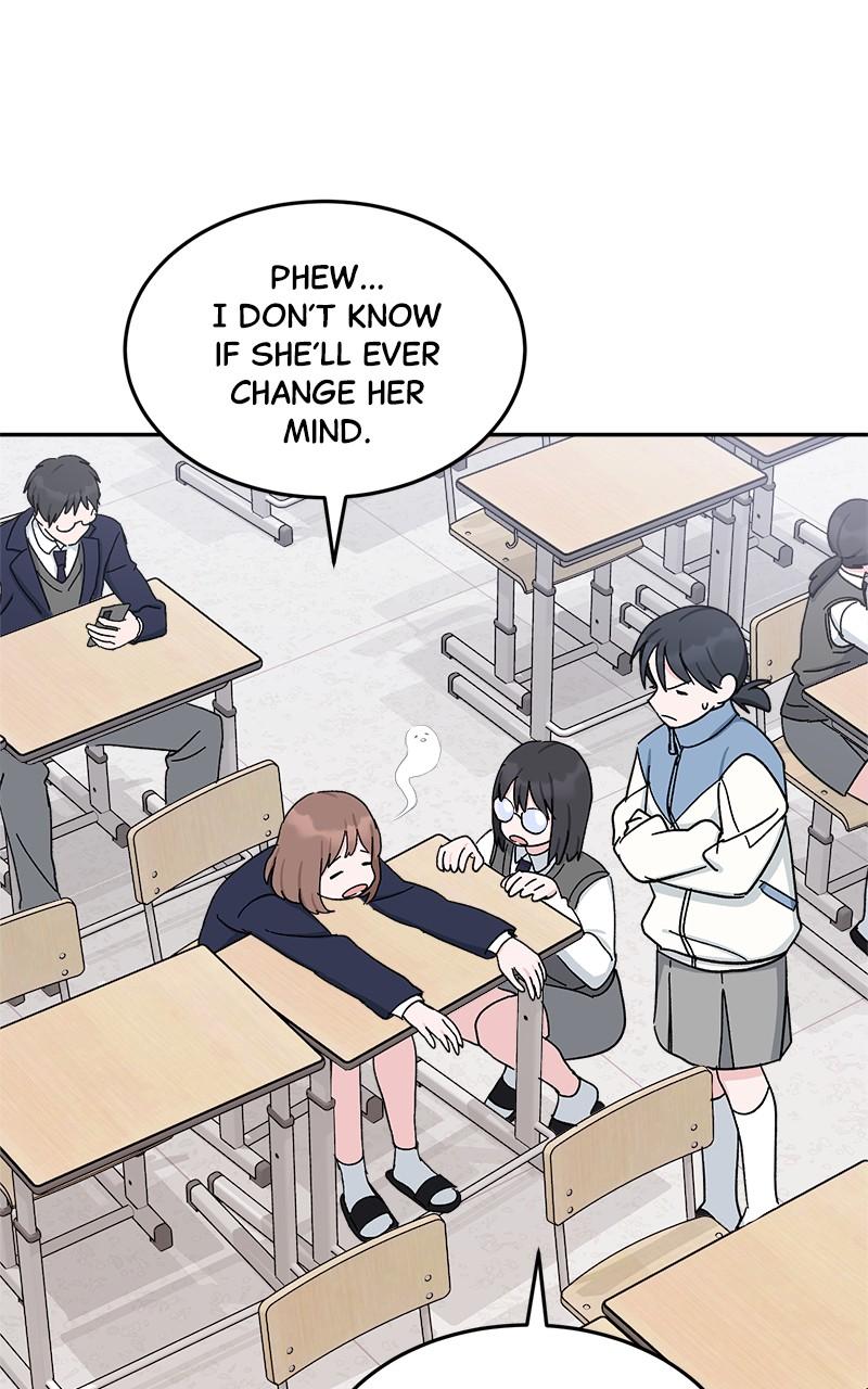 Read Tiki Taka EN Manga Online