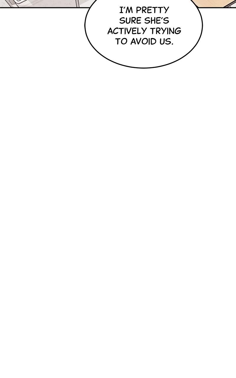 Read Tiki Taka EN Manga Online