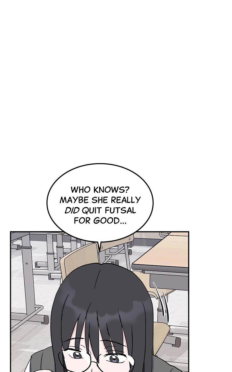 Read Tiki Taka EN Manga Online