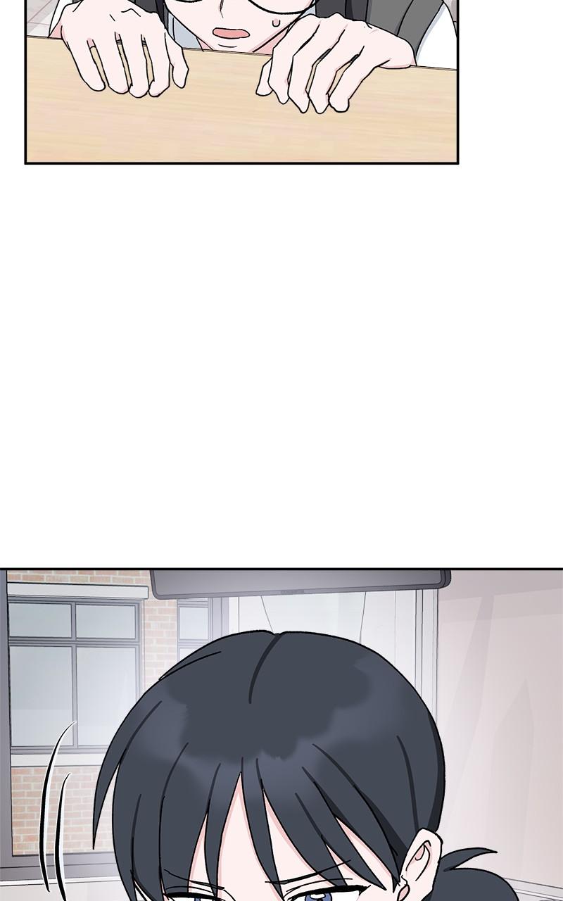 Read Tiki Taka EN Manga Online