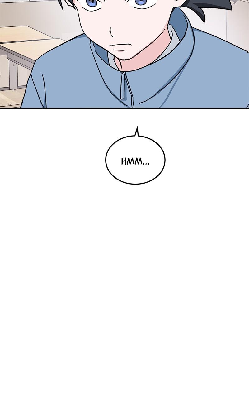 Read Tiki Taka EN Manga Online