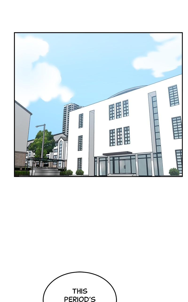 Read Tiki Taka EN Manga Online