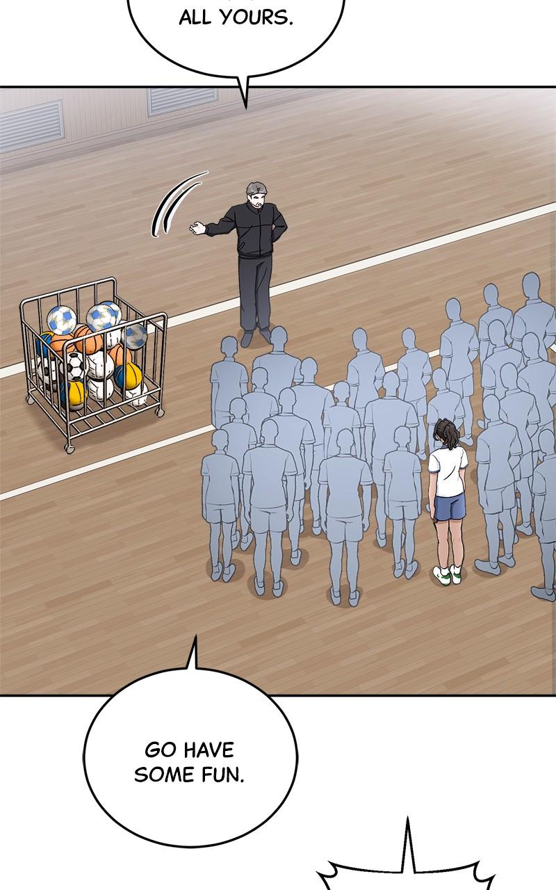 Read Tiki Taka EN Manga Online