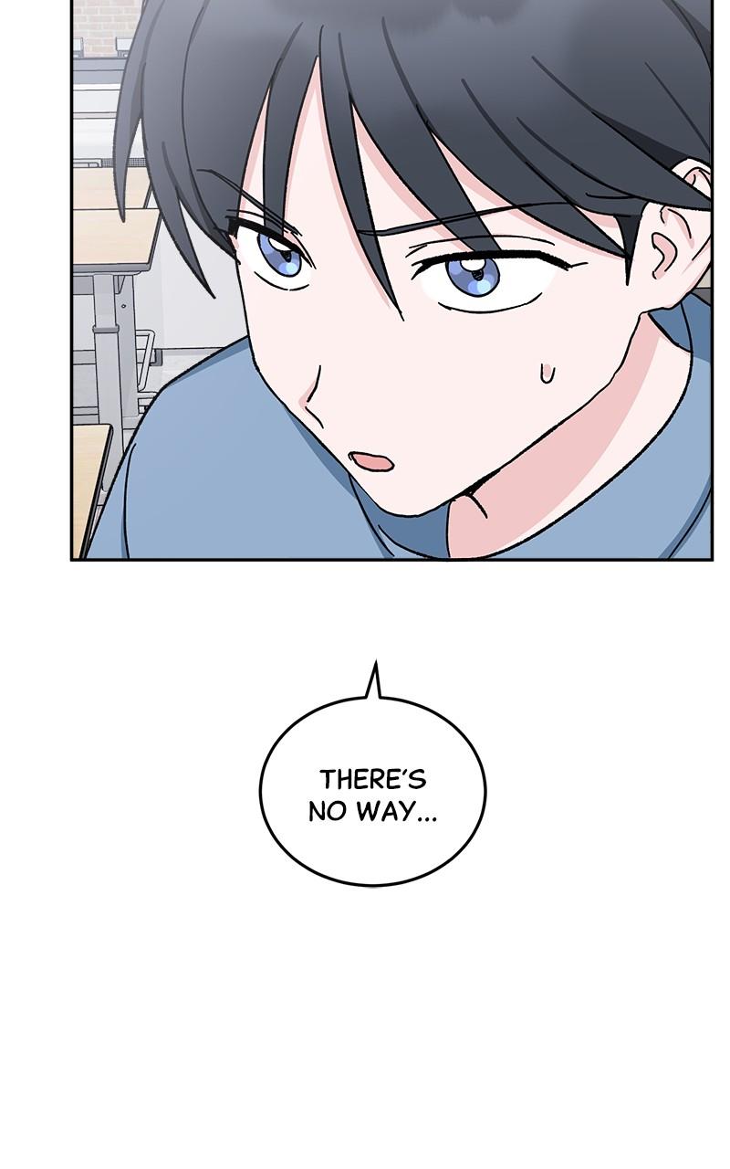 Read Tiki Taka EN Manga Online