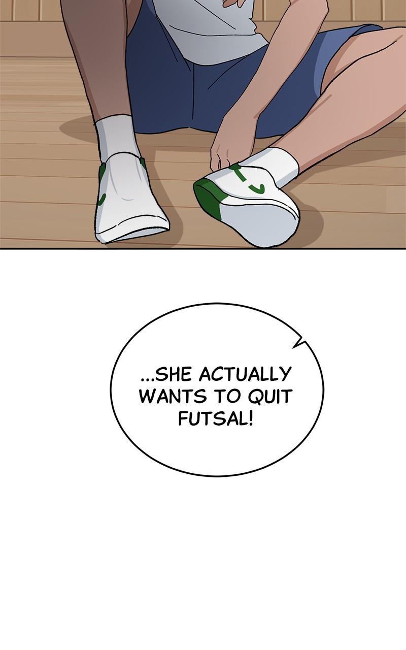 Read Tiki Taka EN Manga Online