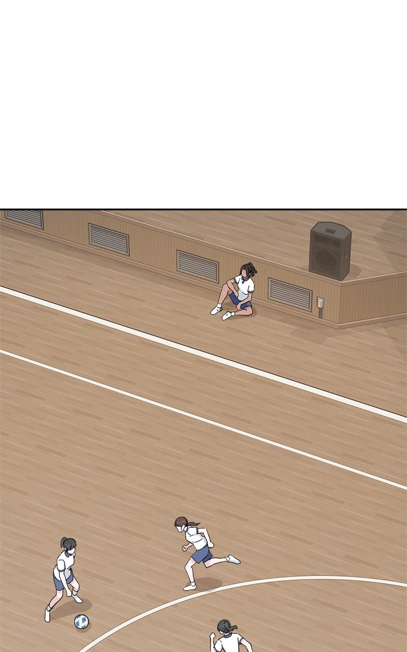 Read Tiki Taka EN Manga Online