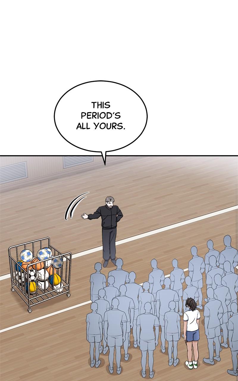 Read Tiki Taka EN Manga Online