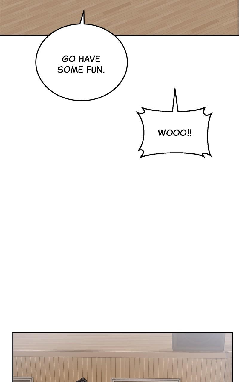 Read Tiki Taka EN Manga Online