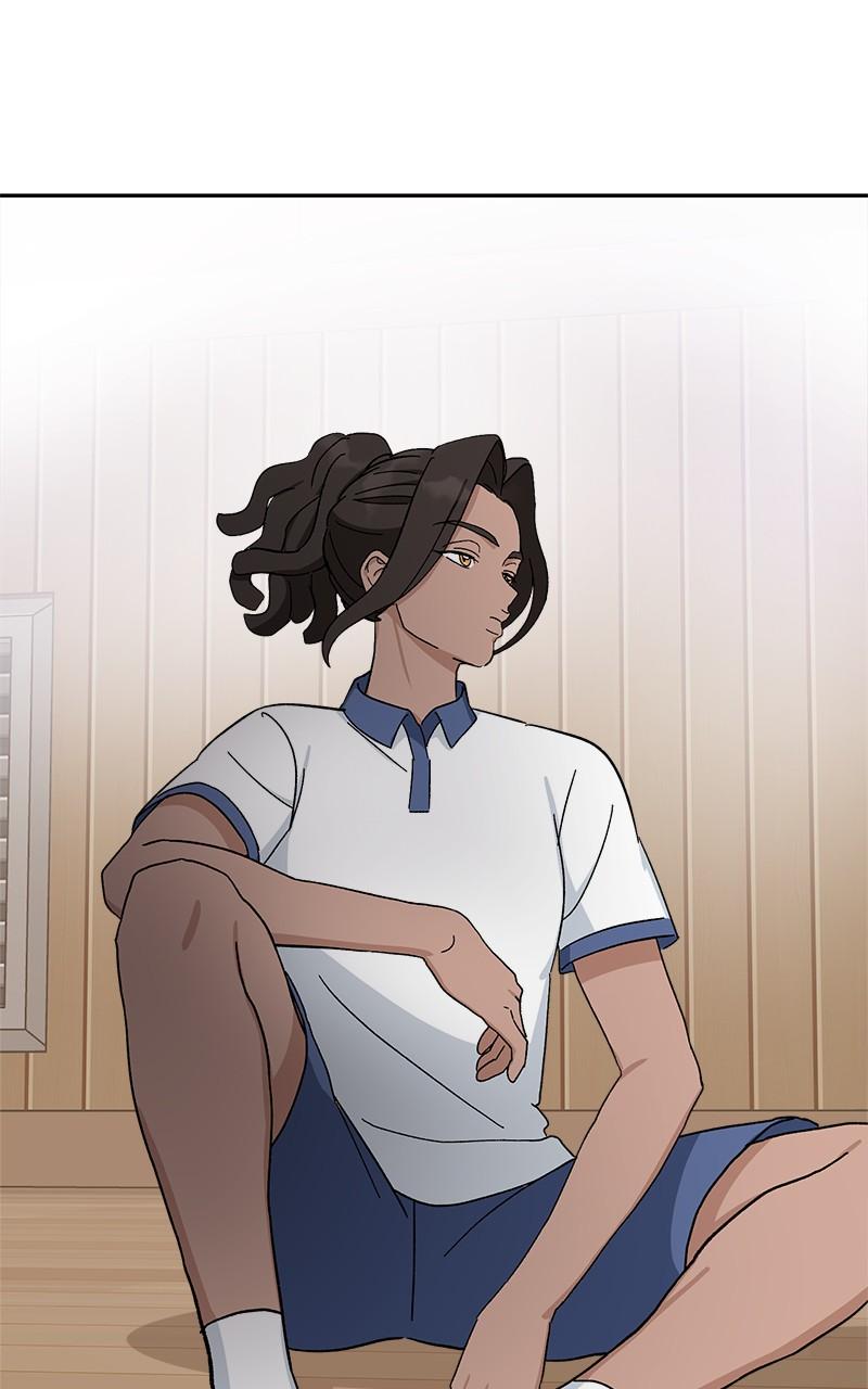 Read Tiki Taka EN Manga Online