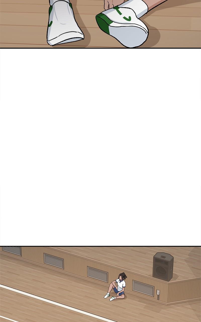 Read Tiki Taka EN Manga Online