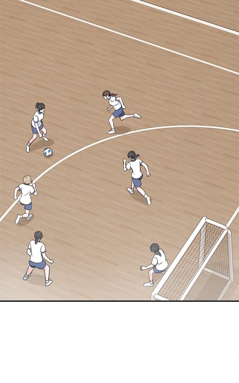 Read Tiki Taka EN Manga Online