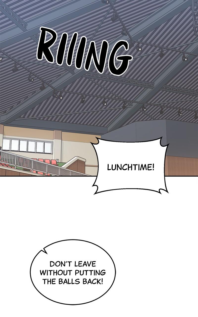 Read Tiki Taka EN Manga Online