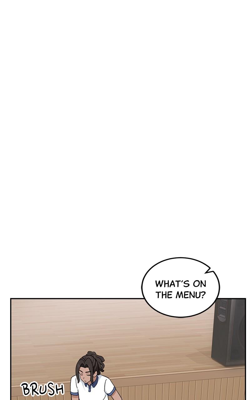 Read Tiki Taka EN Manga Online