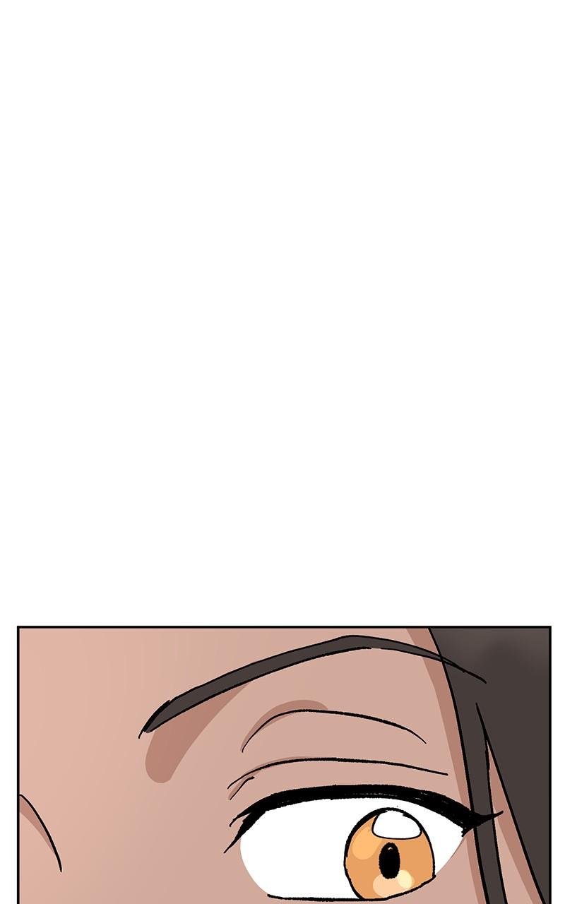 Read Tiki Taka EN Manga Online